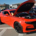 cambriaDR_0106 (November 02, 2019)